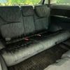 honda odyssey 2019 quick_quick_RC2_RC2-1201546 image 11