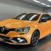 renault megane 2019 quick_quick_ABA-BBM5P_VF1RFB004J0788136 image 12