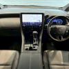 toyota alphard 2023 CFJ1817512 image 3