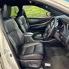 toyota harrier 2014 CFJ1746617 image 8