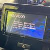 suzuki wagon-r-stingray 2018 CFJ1581392 image 3