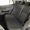 toyota raize 2022 -TOYOTA--Raize 5BA-A201A--A201A-0004848---TOYOTA--Raize 5BA-A201A--A201A-0004848- image 8