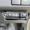 suzuki alto 2020 -SUZUKI--Alto DBA-HA36S--HA36S-540192---SUZUKI--Alto DBA-HA36S--HA36S-540192- image 3