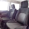 mitsubishi delica-d5 2022 -MITSUBISHI--Delica D5 3DA-CV1W--CV1W-4001861---MITSUBISHI--Delica D5 3DA-CV1W--CV1W-4001861- image 28