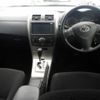 toyota corolla-fielder 2010 CFJ1769854 image 4