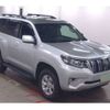 toyota land-cruiser-prado 2018 -TOYOTA 【三重 302ﾂ4904】--Land Cruiser Prado CBA-TRJ150W--TRJ150W-0094792---TOYOTA 【三重 302ﾂ4904】--Land Cruiser Prado CBA-TRJ150W--TRJ150W-0094792- image 1