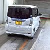 nissan dayz-roox 2017 -NISSAN 【岡山 583さ571】--DAYZ Roox B21A-0322973---NISSAN 【岡山 583さ571】--DAYZ Roox B21A-0322973- image 6