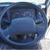 isuzu elf-truck 2015 CFJ1544796 image 18