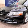 mitsubishi lancer 2006 CFJ1839243 image 6