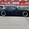 mazda rx-7 2002 CFJ1555610 image 5