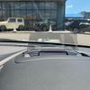 mazda demio 2016 -MAZDA--Demio LDA-DJ5FS--DJ5FS-153797---MAZDA--Demio LDA-DJ5FS--DJ5FS-153797- image 28