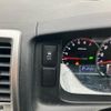 toyota hiace-wagon 2016 CFJ1676790 image 18
