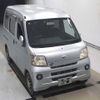 daihatsu hijet-van 2009 -DAIHATSU--Hijet Van S331V--0026972---DAIHATSU--Hijet Van S331V--0026972- image 1