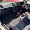toyota corolla-levin 1987 CFJ1586410 image 6