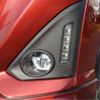daihatsu thor 2019 -DAIHATSU--Thor DBA-M900S--M900S-0063511---DAIHATSU--Thor DBA-M900S--M900S-0063511- image 19