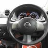 nissan note 2013 TE530 image 6