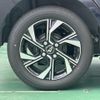 daihatsu tanto 2024 GOO_JP_700060017330250625018 image 17
