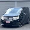 honda stepwagon-spada 2013 CFJ1533218 image 1