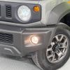 suzuki jimny-sierra 2024 -SUZUKI--Jimny Sierra 3BA-JB74W--JB74W-212***---SUZUKI--Jimny Sierra 3BA-JB74W--JB74W-212***- image 13