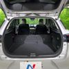 mazda cx-3 2015 CFJ1805735 image 10