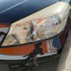 toyota vitz 2011 -TOYOTA 【広島 502ﾓ4471】--Vitz DBA-KSP130--KSP130-2017602---TOYOTA 【広島 502ﾓ4471】--Vitz DBA-KSP130--KSP130-2017602- image 29