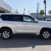 toyota land-cruiser-prado 2018 -TOYOTA--Land Cruiser Prado LDA-GDJ150W--GDJ150-0028955---TOYOTA--Land Cruiser Prado LDA-GDJ150W--GDJ150-0028955- image 15