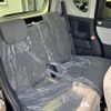 daihatsu tanto 2023 GOO_JP_700030018430250707001 image 19