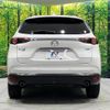 mazda cx-8 2018 -MAZDA--CX-8 3DA-KG2P--KG2P-127499---MAZDA--CX-8 3DA-KG2P--KG2P-127499- image 17