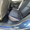 subaru impreza-wagon 2018 -SUBARU--Impreza Wagon DBA-GT6--GT6-033927---SUBARU--Impreza Wagon DBA-GT6--GT6-033927- image 4