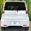 nissan dayz 2017 CFJ1848061 image 15