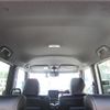 daihatsu tanto 2021 quick_quick_LA650S_LA650S-0173301 image 14