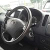 toyota liteace-van 2017 -TOYOTA--Liteace VAN DBF-S402M--S402M-0065987---TOYOTA--Liteace VAN DBF-S402M--S402M-0065987- image 12