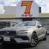 volvo v60 2018 CFJ1871746 image 1