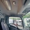 isuzu forward 2015 CFJ8962859 image 19
