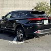 toyota harrier 2023 -TOYOTA--Harrier 6BA-MXUA80--MXUA80-0089575---TOYOTA--Harrier 6BA-MXUA80--MXUA80-0089575- image 23