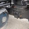 hino ranger 2006 CFJ1420649 image 23