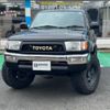 toyota hilux-surf 1999 CFJ1834645 image 7