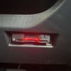 toyota aqua 2018 quick_quick_NHP10_NHP10-6748879 image 5