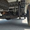 toyota townace-truck 2017 GOO_NET_EXCHANGE_1201301A30250503W001 image 51