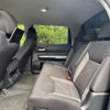 toyota tundra 2014 CFJ1586544 image 10