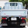 mitsubishi-fuso canter 2017 -MITSUBISHI--Canter TPG-FBA00--FBA00-560253---MITSUBISHI--Canter TPG-FBA00--FBA00-560253- image 12