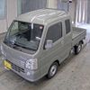 suzuki carry-truck 2023 -SUZUKI 【山口 480ﾄ8473】--Carry Truck DA16T--DA16T-772078---SUZUKI 【山口 480ﾄ8473】--Carry Truck DA16T--DA16T-772078- image 5