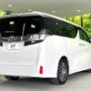 toyota vellfire 2016 -TOYOTA--Vellfire DBA-AGH30W--AGH30-0067770---TOYOTA--Vellfire DBA-AGH30W--AGH30-0067770- image 19