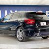 mercedes-benz a-class 2017 CFJ1796158 image 18