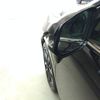 toyota harrier 2016 ENHANCEAUTO_1_ea287487 image 35