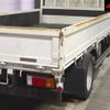toyota dyna-truck 2014 -TOYOTA--Dyna XZC655-0001924---TOYOTA--Dyna XZC655-0001924- image 9
