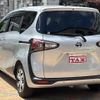 toyota sienta 2020 -TOYOTA--Sienta 6AA-NHP170G--NHP170-7205302---TOYOTA--Sienta 6AA-NHP170G--NHP170-7205302- image 5