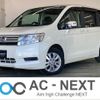 honda stepwagon 2011 -HONDA--Stepwgn DBA-RK1--RK1-1203986---HONDA--Stepwgn DBA-RK1--RK1-1203986- image 1