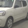 suzuki alto 2022 -SUZUKI 【川崎 580ﾁ5546】--Alto HA37S-117310---SUZUKI 【川崎 580ﾁ5546】--Alto HA37S-117310- image 5