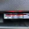 nissan dayz-roox 2019 -NISSAN 【水戸 581ﾅ4055】--DAYZ Roox B21A-0584688---NISSAN 【水戸 581ﾅ4055】--DAYZ Roox B21A-0584688- image 14